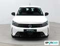 Opel Corsa 1.2T XHL S/S Edition 100 Blanco - thumbnail 5
