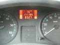 Renault Trafic 2.5 DCI Blanc - thumbnail 6