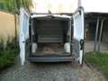 Renault Trafic 2.5 DCI Blanc - thumbnail 5