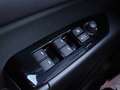 Mazda CX-5 2.0 Exclusive-Line 2WD LED 360° Head-Up DAB Grau - thumbnail 26