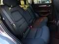 Mazda CX-5 2.0 Exclusive-Line 2WD LED 360° Head-Up DAB Grau - thumbnail 30