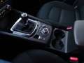 Mazda CX-5 2.0 Exclusive-Line 2WD LED 360° Head-Up DAB Grau - thumbnail 17