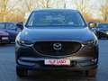 Mazda CX-5 2.0 Exclusive-Line 2WD LED 360° Head-Up DAB Grau - thumbnail 7