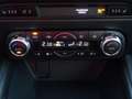 Mazda CX-5 2.0 Exclusive-Line 2WD LED 360° Head-Up DAB Grau - thumbnail 14