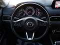 Mazda CX-5 2.0 Exclusive-Line 2WD LED 360° Head-Up DAB Grau - thumbnail 18