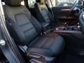 Mazda CX-5 2.0 Exclusive-Line 2WD LED 360° Head-Up DAB Grau - thumbnail 29