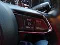 Mazda CX-5 2.0 Exclusive-Line 2WD LED 360° Head-Up DAB Grau - thumbnail 19