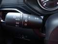 Mazda CX-5 2.0 Exclusive-Line 2WD LED 360° Head-Up DAB Grau - thumbnail 21