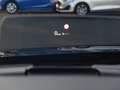 Mazda CX-5 2.0 Exclusive-Line 2WD LED 360° Head-Up DAB Grau - thumbnail 27