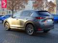 Mazda CX-5 2.0 Exclusive-Line 2WD LED 360° Head-Up DAB Grau - thumbnail 3