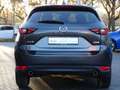 Mazda CX-5 2.0 Exclusive-Line 2WD LED 360° Head-Up DAB Grau - thumbnail 4