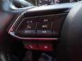 Mazda CX-5 2.0 Exclusive-Line 2WD LED 360° Head-Up DAB Grau - thumbnail 20