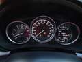Mazda CX-5 2.0 Exclusive-Line 2WD LED 360° Head-Up DAB Grau - thumbnail 23