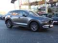 Mazda CX-5 2.0 Exclusive-Line 2WD LED 360° Head-Up DAB Grau - thumbnail 6