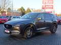 Mazda CX-5 2.0 Exclusive-Line 2WD LED 360° Head-Up DAB Grau - thumbnail 2