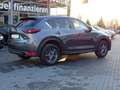Mazda CX-5 2.0 Exclusive-Line 2WD LED 360° Head-Up DAB Grau - thumbnail 5