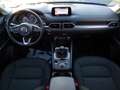 Mazda CX-5 2.0 Exclusive-Line 2WD LED 360° Head-Up DAB Grau - thumbnail 9