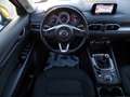 Mazda CX-5 2.0 Exclusive-Line 2WD LED 360° Head-Up DAB Grau - thumbnail 10