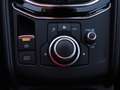 Mazda CX-5 2.0 Exclusive-Line 2WD LED 360° Head-Up DAB Grau - thumbnail 15