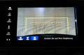 Honda CR-V 2.0 2WD Elegance PDC Navi RFK SHZ DAB Blanc - thumbnail 12