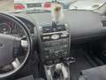 Ford Mondeo 2.5 V6 TEC Gris - thumbnail 4