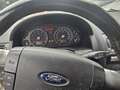 Ford Mondeo 2.5 V6 TEC Grey - thumbnail 5