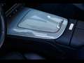 Mercedes-Benz E 220 D T-MODELL AMG PREMIUM°SUPERSCREEN°AHK°PANO°21'' Gris - thumbnail 25