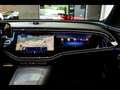 Mercedes-Benz E 220 D T-MODELL AMG PREMIUM°SUPERSCREEN°AHK°PANO°21'' Gris - thumbnail 29