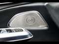Mercedes-Benz E 220 D T-MODELL AMG PREMIUM°SUPERSCREEN°AHK°PANO°21'' Gris - thumbnail 19