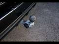 Mercedes-Benz E 220 D T-MODELL AMG PREMIUM°SUPERSCREEN°AHK°PANO°21'' Gris - thumbnail 17