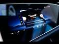 Mercedes-Benz E 220 D T-MODELL AMG PREMIUM°SUPERSCREEN°AHK°PANO°21'' Gris - thumbnail 23