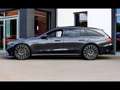 Mercedes-Benz E 220 D T-MODELL AMG PREMIUM°SUPERSCREEN°AHK°PANO°21'' Gris - thumbnail 2
