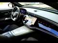 Mercedes-Benz E 220 D T-MODELL AMG PREMIUM°SUPERSCREEN°AHK°PANO°21'' Gris - thumbnail 26