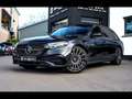 Mercedes-Benz E 220 D T-MODELL AMG PREMIUM°SUPERSCREEN°AHK°PANO°21'' Gris - thumbnail 1