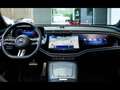Mercedes-Benz E 220 D T-MODELL AMG PREMIUM°SUPERSCREEN°AHK°PANO°21'' Gris - thumbnail 14