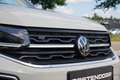 Volkswagen T-Cross 1.5TSI/150pk R-Line DSG Automaat|2024|IQ-LED|Trekh Beige - thumbnail 15