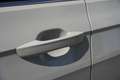 Volkswagen T-Cross 1.5TSI/150pk R-Line DSG Automaat|2024|IQ-LED|Trekh Beige - thumbnail 28