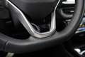 Volkswagen T-Cross 1.5TSI/150pk R-Line DSG Automaat|2024|IQ-LED|Trekh Beige - thumbnail 25