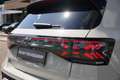 Volkswagen T-Cross 1.5TSI/150pk R-Line DSG Automaat|2024|IQ-LED|Trekh Beige - thumbnail 41
