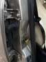 Ford Mondeo 2.0 16V Automaat Ghia Executive 2e Eigenaar Beige - thumbnail 10