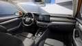 Skoda Octavia Octavia Combi 1.4 TSI iV DSG Essence vorbestellt Weiß - thumbnail 5