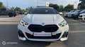 BMW 220 220dA 190ch M Sport - thumbnail 2