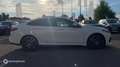 BMW 220 220dA 190ch M Sport - thumbnail 4