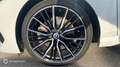 BMW 220 220dA 190ch M Sport - thumbnail 12