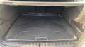 BMW 220 220dA 190ch M Sport - thumbnail 14