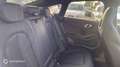 BMW 220 220dA 190ch M Sport - thumbnail 18