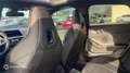BMW 220 220dA 190ch M Sport - thumbnail 15