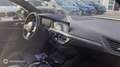 BMW 220 220dA 190ch M Sport - thumbnail 19