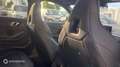 BMW 220 220dA 190ch M Sport - thumbnail 17