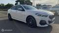 BMW 220 220dA 190ch M Sport - thumbnail 3